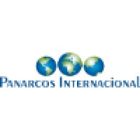 Panarcos Internacional