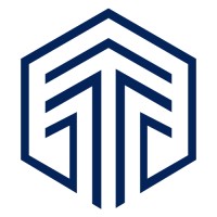 T-Matrix