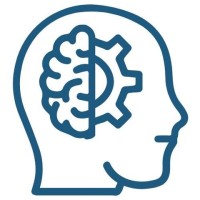 The Human Side of AI logo - Similar company to Bdc Angels Llc