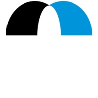 Bridge Funding Group – A BankUnited Company logo - Similar company to Bankunited Small Business Finance