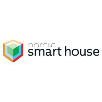 Nordic Smart House