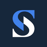 Socinet logo - Similar company to Article 36