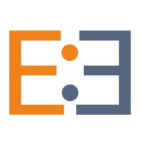 E:E Consulting GmbH logo - Similar company to Mpr Consult