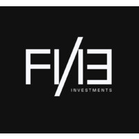 FNE group logo - Similar company to Screaming Beans Coffee Roasters