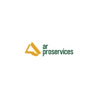 ar proservices logo - Similar company to Elevar Studio