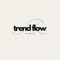 Trend Flow Media logo - Similar company to Altius
