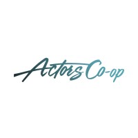 Actors Co-Op Theatre Company