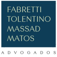 Fabretti, Tolentino, Massad & Matos Advogados logo - Similar company to Toscano Sociedade De Advogados