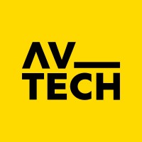 AVTech Portugal logo - Similar company to Avbox S.R.O.