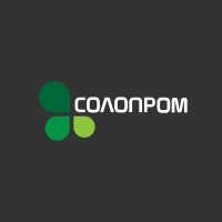 Soloprom Doo logo - Similar company to Fintrust Partners