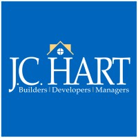 J.C. Hart Company, Inc. logo - Similar company to Twg