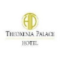 Theoxenia Palace Hotels