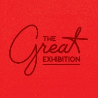 The Great Exhibition logo - Similar company to Origami Makers