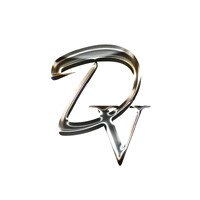 Digital Views Co logo - Similar company to Jlj Digital