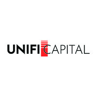 Unifi Capital Pvt Ltd. logo - Similar company to Finmark Trainers India Pvt Ltd