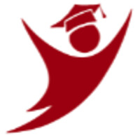 TeacherUp.com logo - Similar company to Kimbia Is Now Bonterra