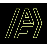 ARCUS FOUNDRY logo - Similar company to Contextul