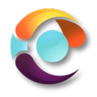 Cell and Bell IT Solutions Pvt Ltd logo - Similar company to Cell And Bell Solutions