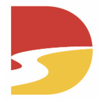 Destino Spanischschule logo - Similar company to Choyce