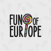 Fun of Europe Handels GmbH logo - Similar company to 24 Sieben Shop