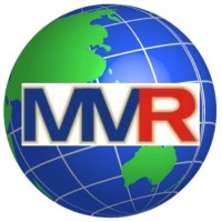 MEGAH MENANG GLOBAL VENTURE | ميغا مينانج جلوبال فنتشرز logo - Similar company to Lavnt