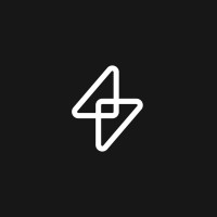 Avanler Brands logo - Similar company to Transformers Wsp