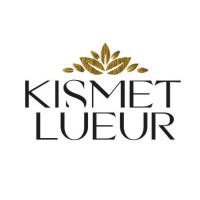 Kismet Lueur logo - Similar company to Xtracta Skincare