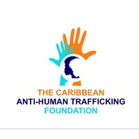 Caribbean Anti-Human Trafficking Foundation logo - Similar company to Anti-Predator Project