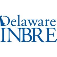 Delaware INBRE logo - Similar company to University Of Delaware Student Alumni Ambassadors