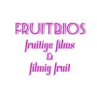 Fruitbios Rotterdam
