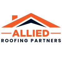 Allied Roofing Partners logo - Similar company to Halifax West
