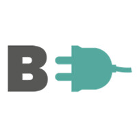 BE BRESESTI ENERGIE logo - Similar company to Fera Srl - Fabbrica Energie Rinnovabili Alternative