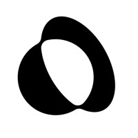 Captivate by Design logo - Similar company to Pulli.Ai