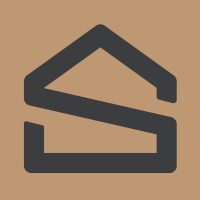 St. Martin Real Estate