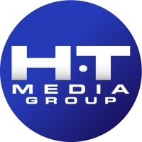 Hi-Torque Media Group logo - Similar company to Hostirian