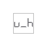 Uberbau_House logo - Similar company to Theextraboldgroup