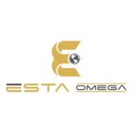 ESTA OMEGA TEKNİK MAKİNA SAN. VE TİCARET A.Ş. logo - Similar company to Integra Insurance Brokers