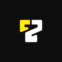 Teuzzi Communication logo - Similar company to Evolution 42