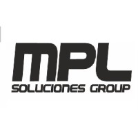 MPL SOLUCIONES S. COOP. logo - Similar company to Trackbase