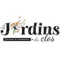 Les Jardins du Clos logo - Similar company to Cms Industrie