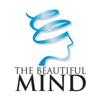 The Beautiful Mind Consulting Co., Ltd. logo - Similar company to Equoranda