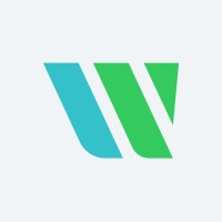 Wavix logo - Similar company to Ztelecom Llc