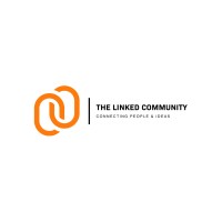 The Linked Community logo - Similar company to Oorja