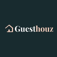 Guesthouz logo - Similar company to Guardhog