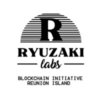 Ryuzaki Labs logo - Similar company to Origads