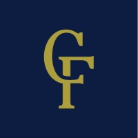Chattanooga Fellows Program logo - Similar company to Davidson Fellows