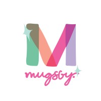 Mugsby Wholesale logo - Similar company to Red Industrial