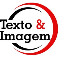 Texto & Imagem Assessoria De Comunicação