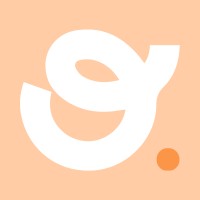 Cosi coworking logo - Similar company to Le470