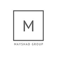 MAYSHAD GROUP logo - Similar company to Phoenix Minds